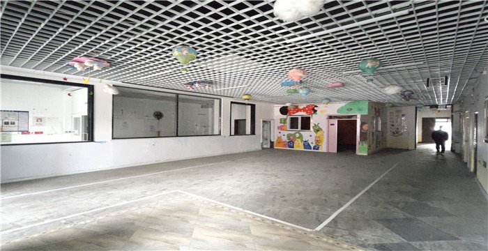 cf5a50a88f813595c630fbea7d3cd8f