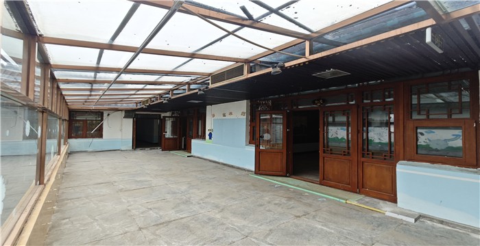 625db4fe840156771f8c9674fbb6bc8