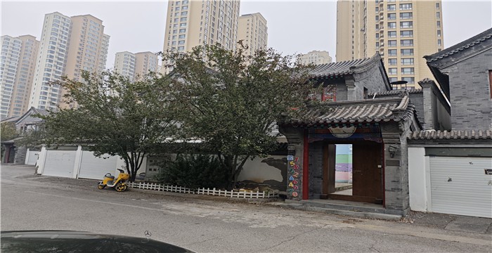 4ddc56d44495b99cccbb0cbe68d2529