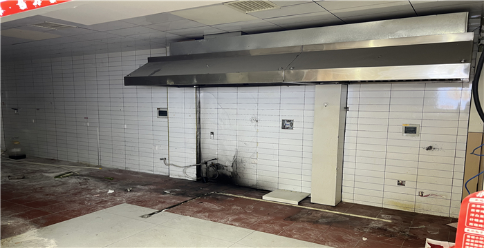 687e42c4c526e4967398015eddca377