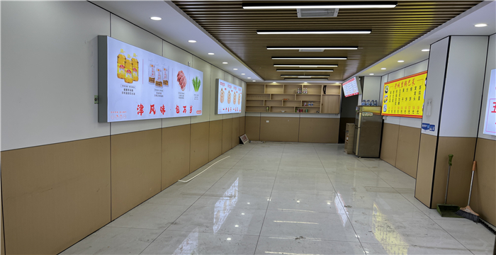 531833e28c1ed1a1af76b738d253dd1