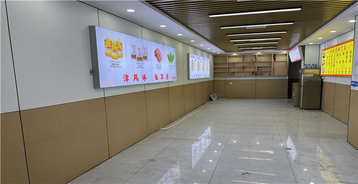 c03da5ae3bed4a9f3d50319fb314d15