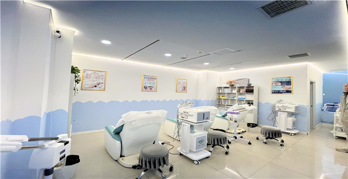 f9b7171ac70b9454765fd8a9bbeec65