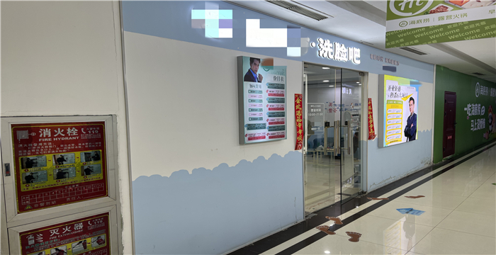 e42acf45c6d06835da1e341836d4a3c_副本