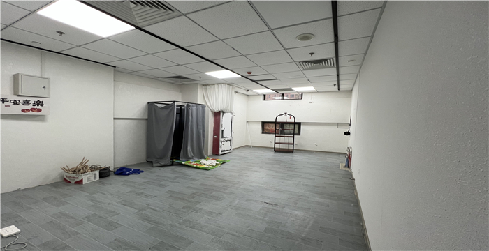 2548d2f3cfb7d595ec5884cd6c8daee