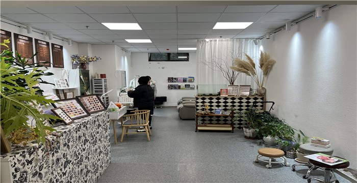 fa54d80961cea48a80c97ac27128399