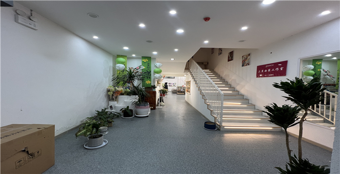 878ab989dce832f104061965e5339fd