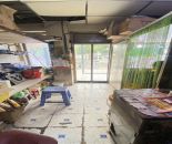 5b1a53fbc35d47b947e743c01c2e22aa_1753508590972325