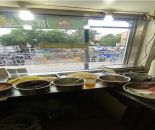 024a692877ac76848734d270c5f42c53_1753508590550218