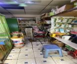 758f8f07e5101ba5c179f27bd5996077_1753508590629921