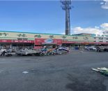 04dca8d51e97d9761c60d50d7d6e518a_1753508590964213