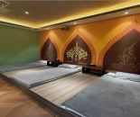 219d8466a4704985abba72998bcbbb64_1758253440396212