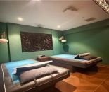 ff30641008b57097a424985391e50604_1758253440624798