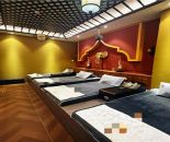 4c273ba72f3bcaf00bc2ddfe6603a517_1758253440520045