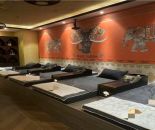 1518dd7dafb33d3d6ebe234a9efdb58c_1758253440836461