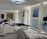 86b006dc95670b37b8ca5cc3a1fc46dc_1761358774610016