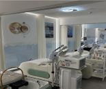 835562f9c2fe6b848ac2155174c16173_1761358774917055