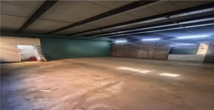 e1e5a15fe97a1b6b51ceda8119a1cc9