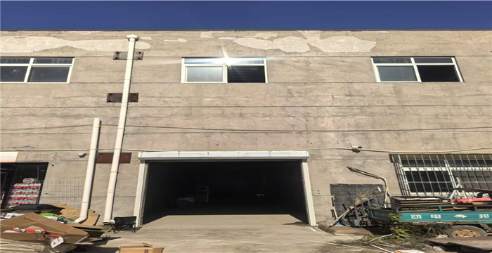 c8b2b3ddf041cc33c94e8f0e70992bf