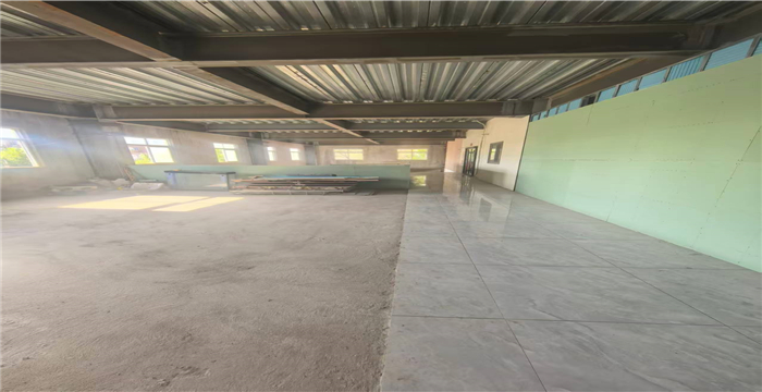 d2f286a3c0dce5ec0abe9cf8aad5d25