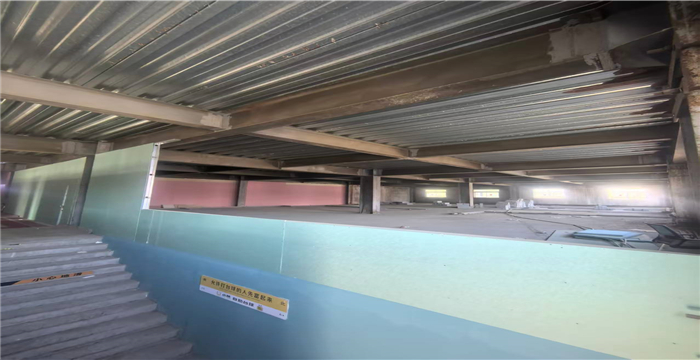 03ab46c8631aeabd8a822c2da9022a7