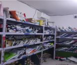 3ab445bf32b0d6ad8195edc53c5a1020_1751954985469224