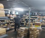 4c0d540cbe3b1ff1d6b7742378b58fc3_1751954985598142