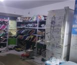 cafc2453945fc0186e1eeab1a4ead214_1751954985952487