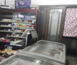 813be3335942d20b793271cee09bd5f8_1751954985926777