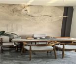 433cc9175393b43359a0ef2425eacb5c_1751955958333123