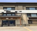 61988617f0a98391d300c92e29c57ad2_1751955959136479