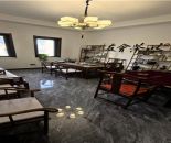 99274852f9c50214d2654a69d4acd643_1751955958258889