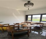 6c00fbd7c0798bb21daa85e32deaec51_1751955958489209