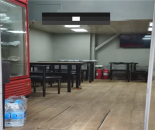 34d2dc485d2198fa41766abb7b524553_1751956841101802