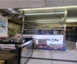 7bcb52d67135acd22ec4beee61213556_1751942876392685