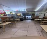 fdf81605a7474ca2f191fb5df67bc663_1751942876658390