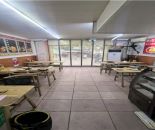 908ed81f32a8054c752524cff9705547_1751942876669826