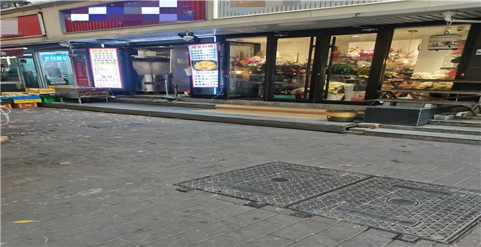 254ac01eeec69eb814d842f48e40cb0