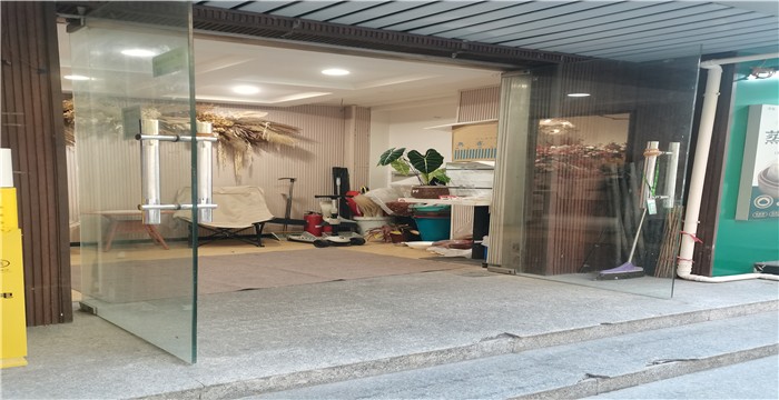 1c63d3fc696a34bcc660a75dafa2a5a