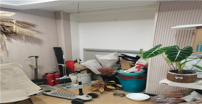 b0407cb50a8bfd2cc873233b53308b4