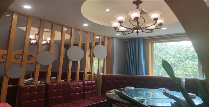 b809d807bc7bb15a44728e61485fb7b