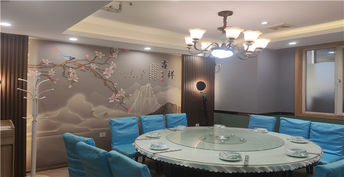 c3baab84cb0f76c54e7f68bd8c46b26