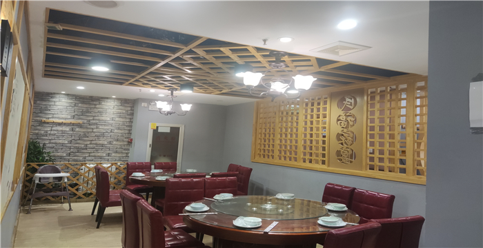 9cef0045a5d4073129c2c69c5586c1f