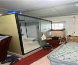 b5d9be7844481d259b0bc6e834ac5305_1760756490620527