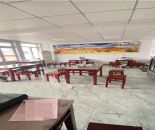 1a7c4fb58dd54dd1ec43f358afeeb6ae_1760756490895211