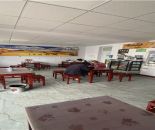 075e0c13edcf6667d2ca0edc552a3747_1760756490571247