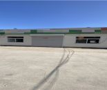 39330ed60ba9ad2f89774c560e79dee7_1761101885825269