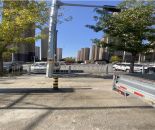 36d71b9a9b8c9a416665f1b2f62eca56_1761101885912391