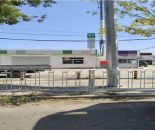 736156a9230c923841afdcb42b499a49_1761101885641875