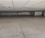 183c6cacbce8aee9e69e27fda385af12_1761101885810495